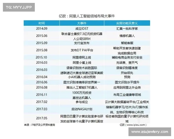 T17比赛精彩回顾与分析 探索赛场背后的战略布局与精彩瞬间 T17比赛精彩回顾与分析 探索赛场背后的战略布局与精彩瞬间