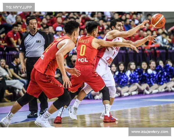 CBA票务改革助力观赛体验提升 球迷购票更便捷更智能 CBA票务改革助力观赛体验提升 球迷购票更便捷更智能