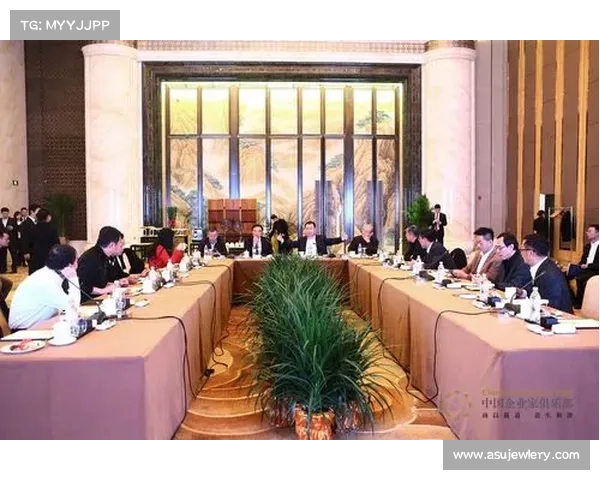 万达俱乐部会员专享福利与增值服务全解析探秘 万达俱乐部会员专享福利与增值服务全解析探秘